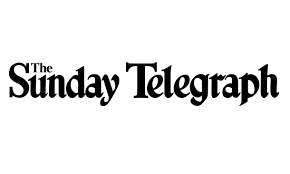 JULY 15, 2018 <br>Sydney Sunday Telegraph Rules on wearing white <br><br>