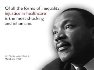 mlk-slide.jpg