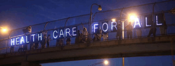 health care for all_small.gif
