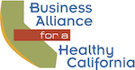 Business Alliance for a Healthy California