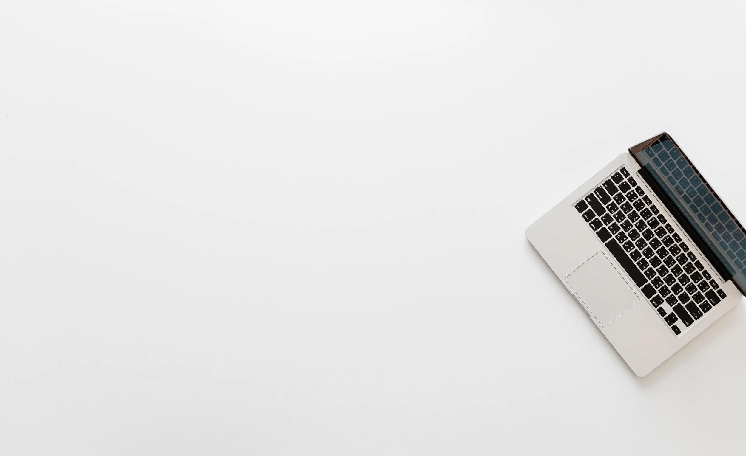 rawpixel-com-558599-unsplash.jpg