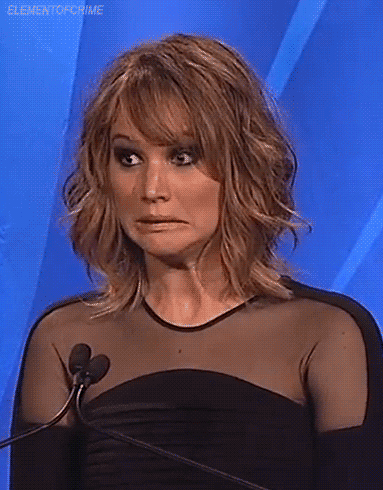 jlaw oops.gif