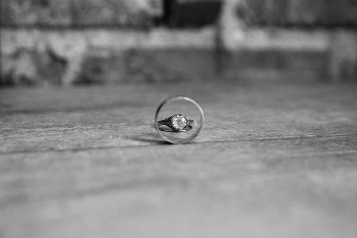 Wedding Bands - CenterStage Events