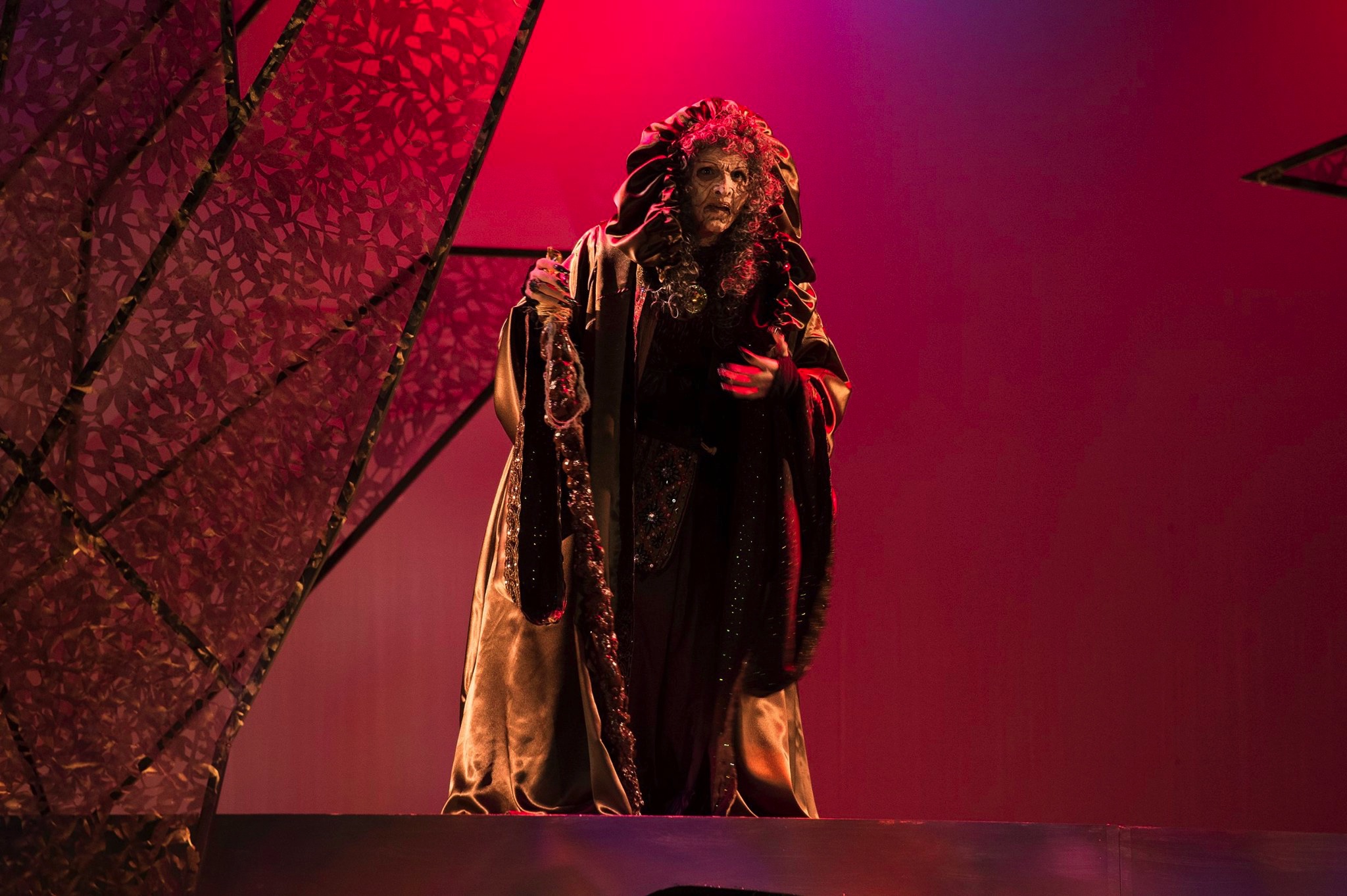 Into The Woods-2.jpg