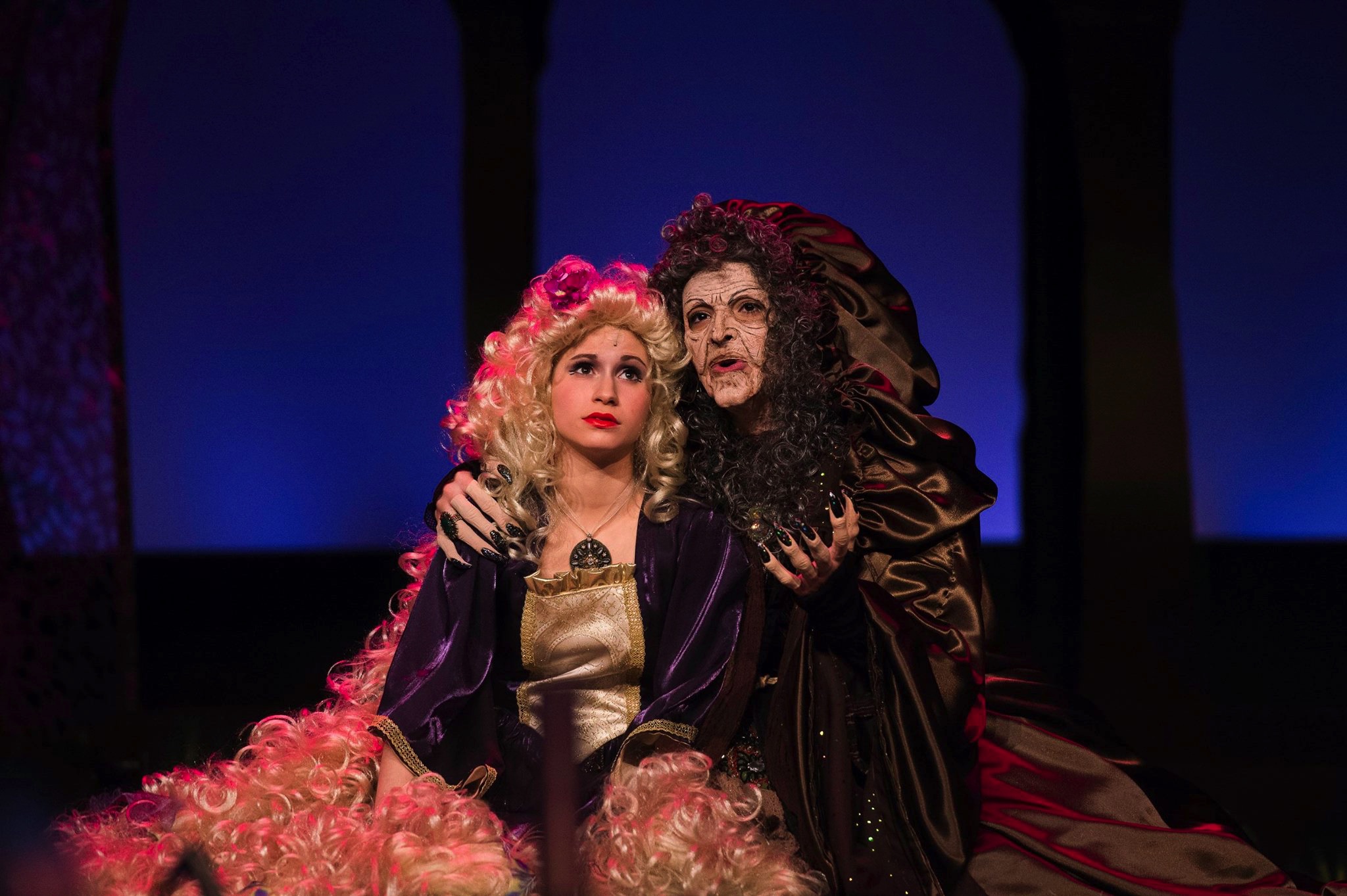 Into The Woods-3.jpg
