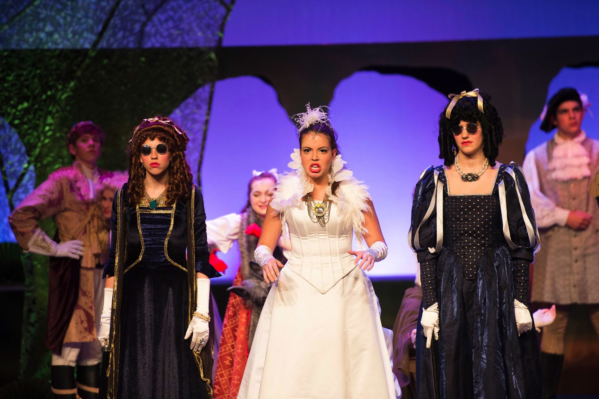 Into The Woods-5.jpg