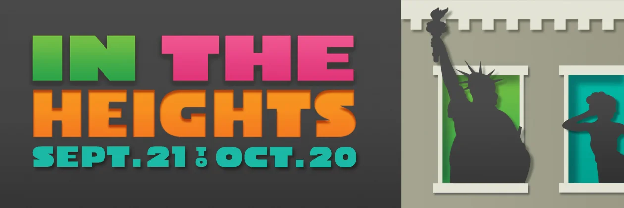 755DTC_IntheHeights_RGB_1260x420.jpg