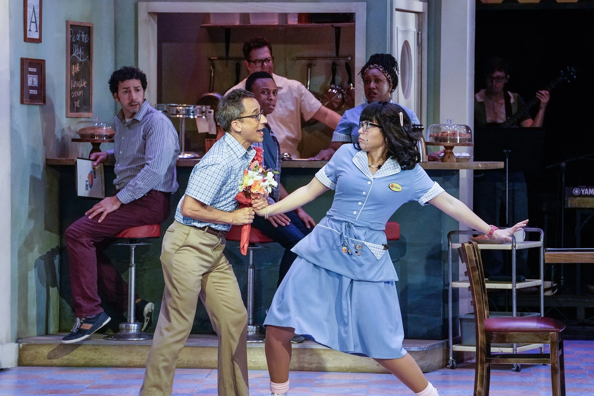 Waitress_1232_RT.jpg