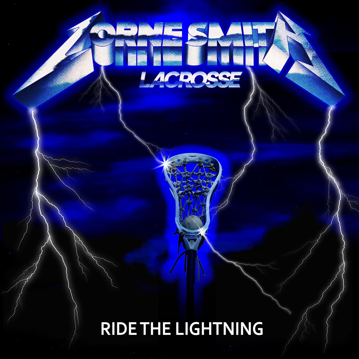 ride_the_lightningV5.jpg