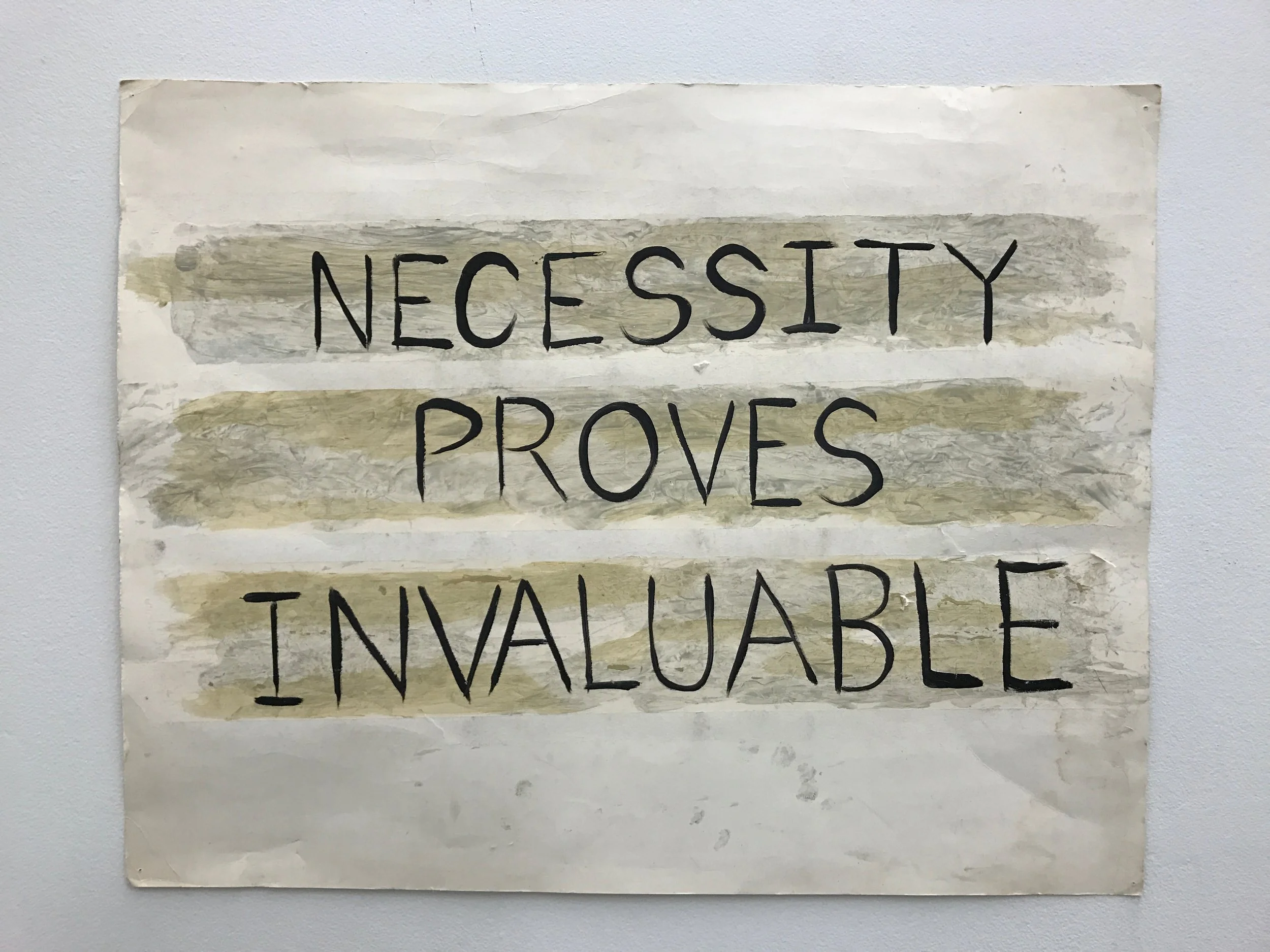 necessity.jpg