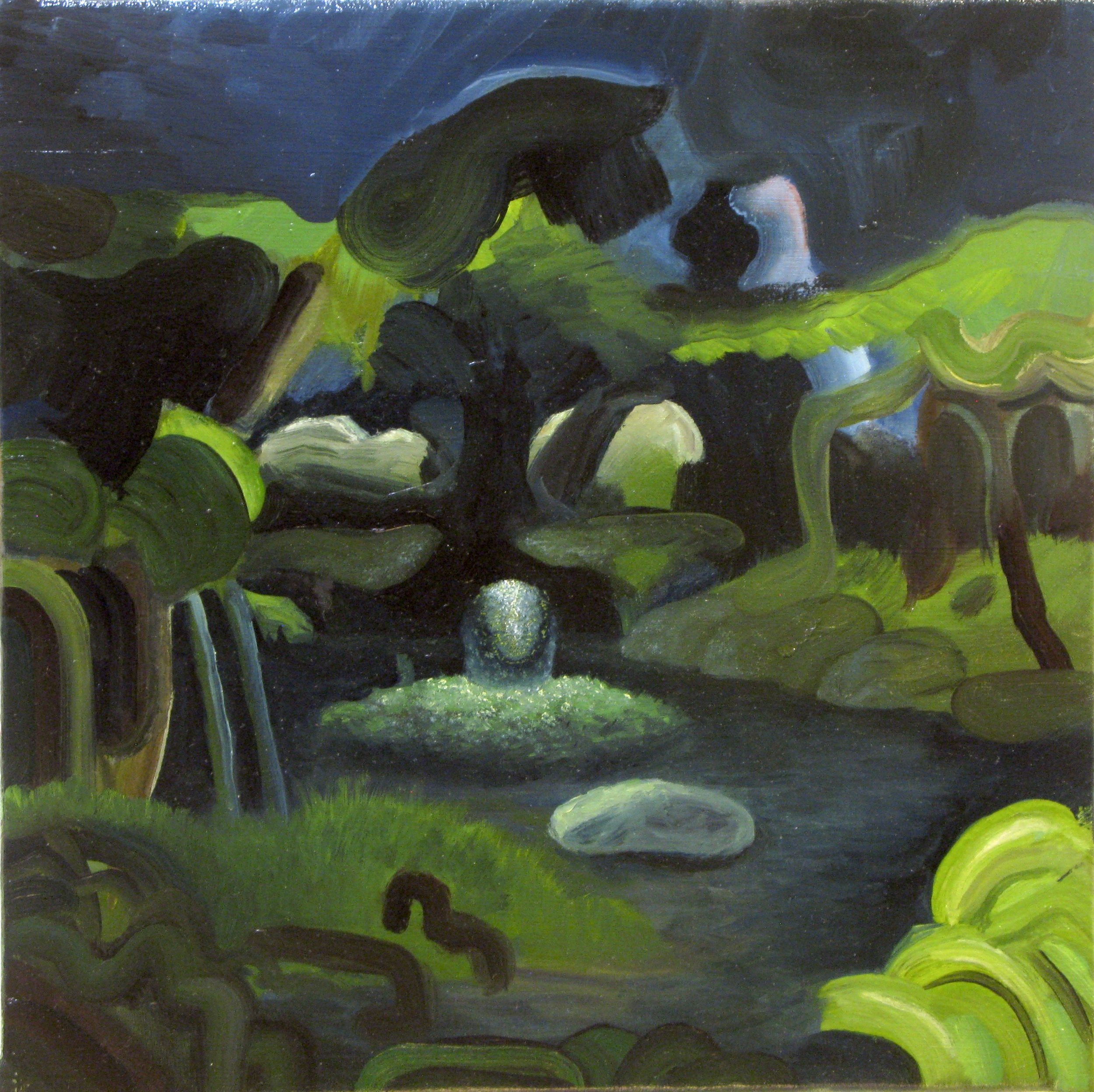 Algae Elemental.png