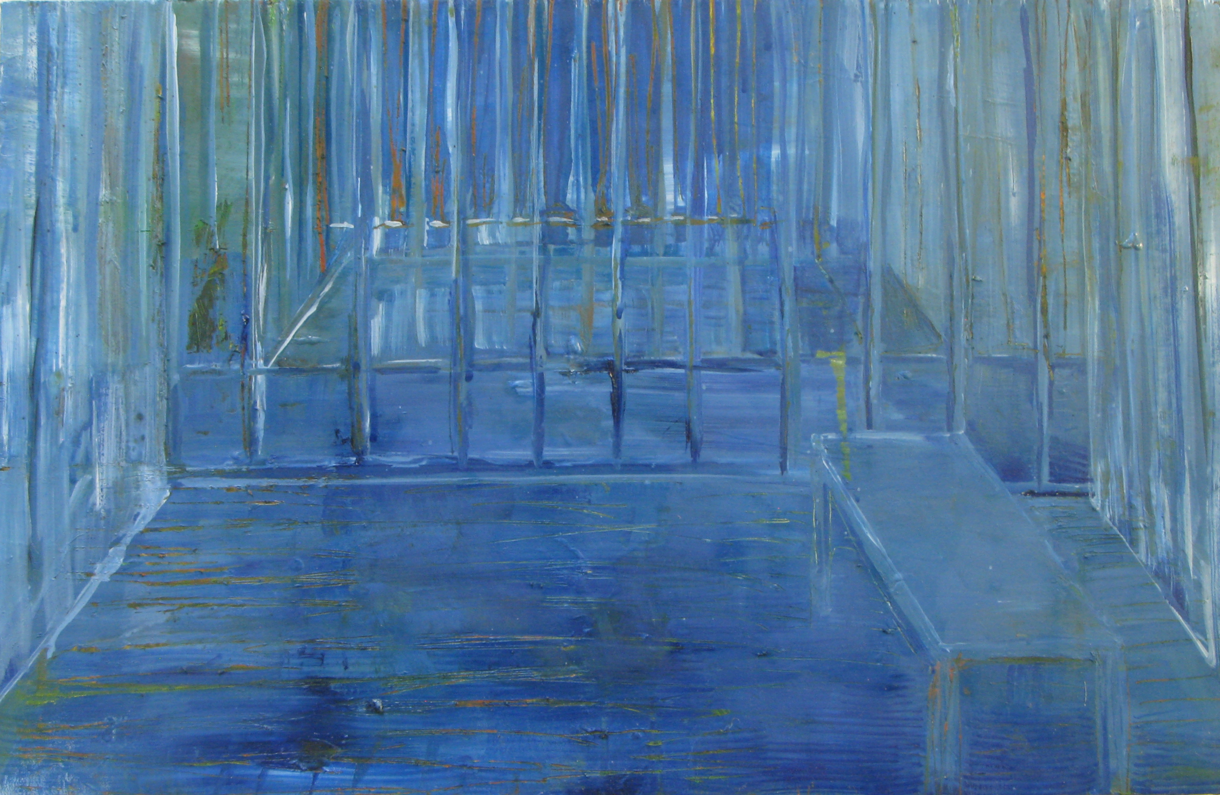 Blue Room.png