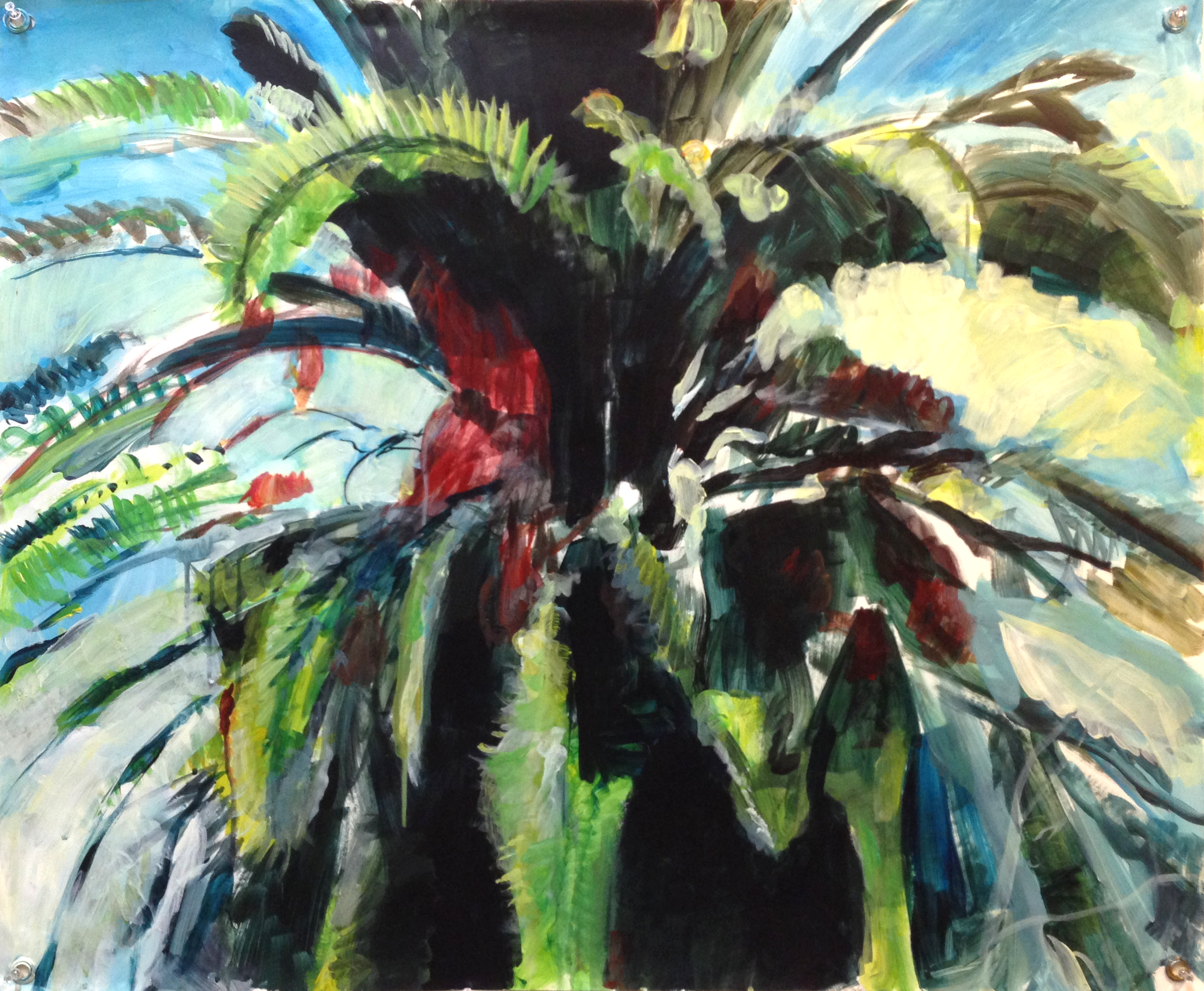 Palm Study.png