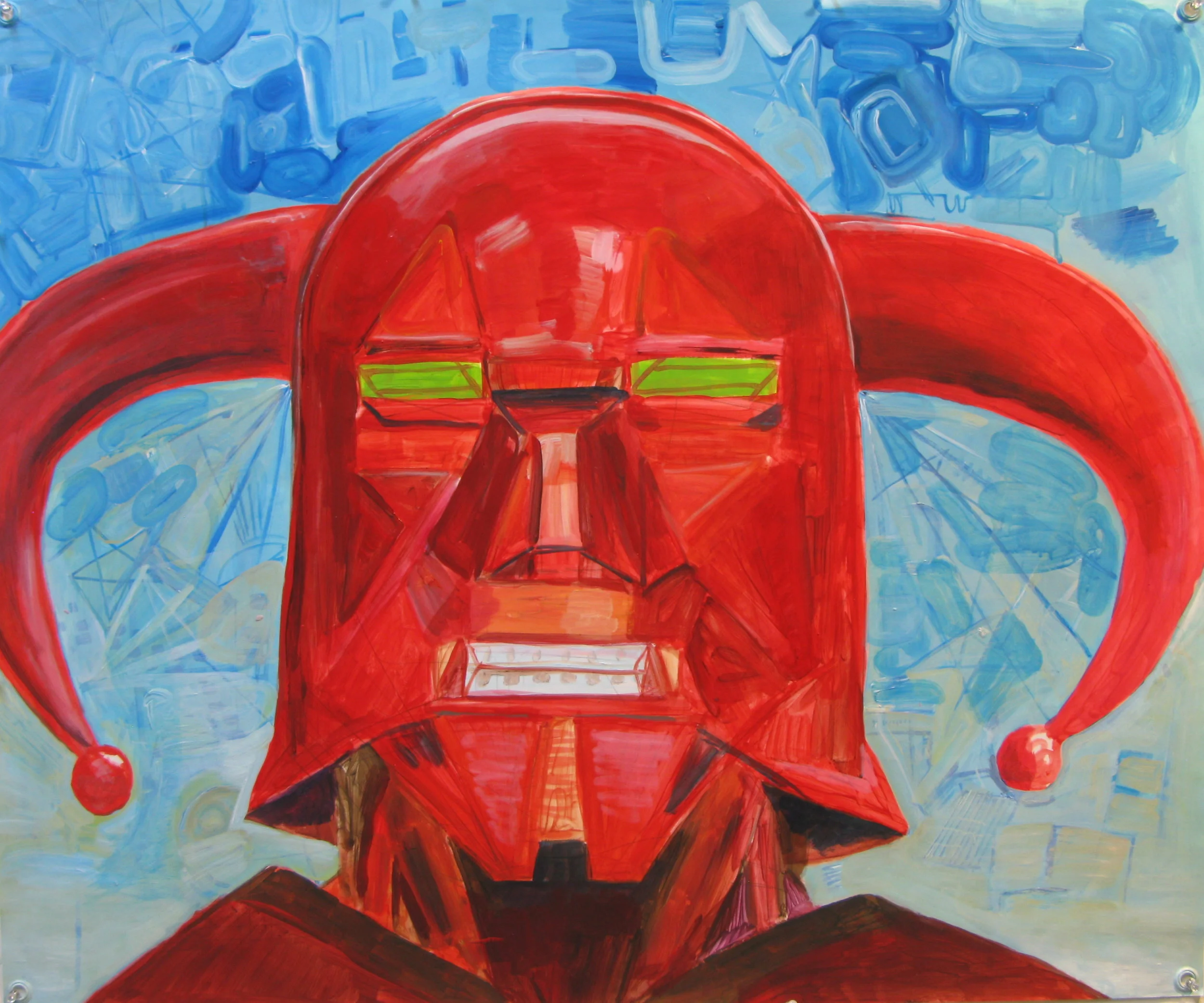red robo.jpg