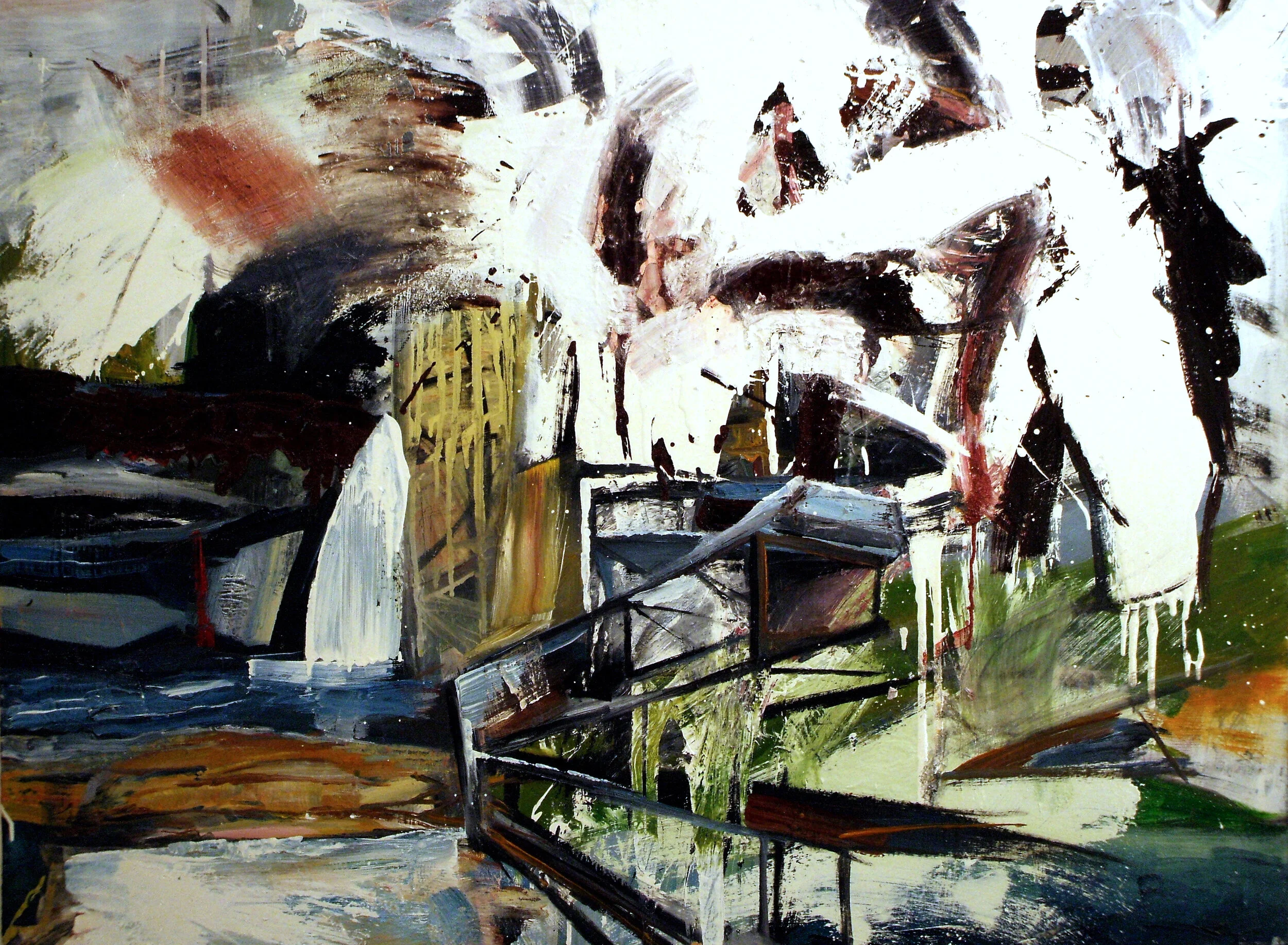 Landscape.jpg