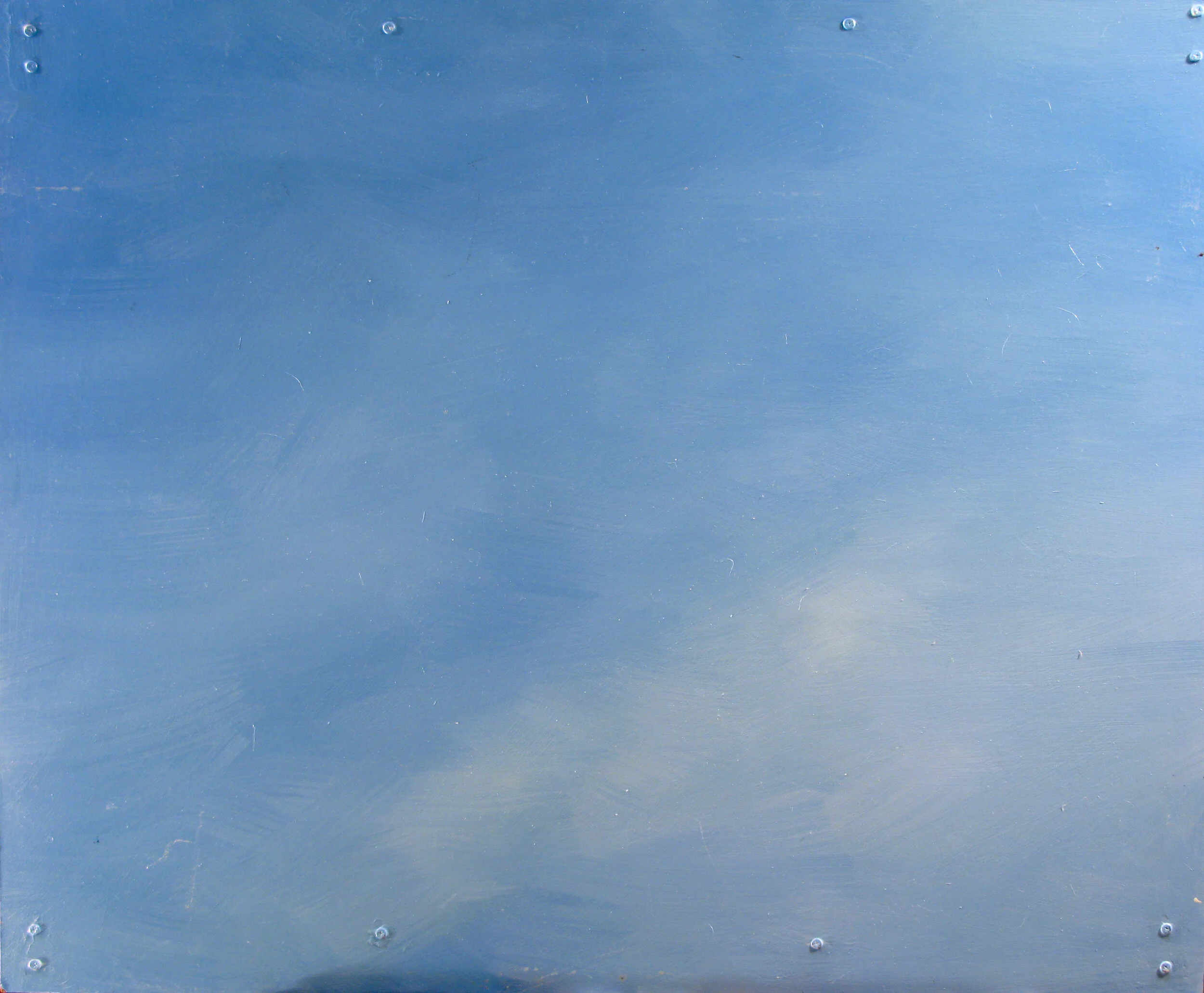 Untitled.jpg