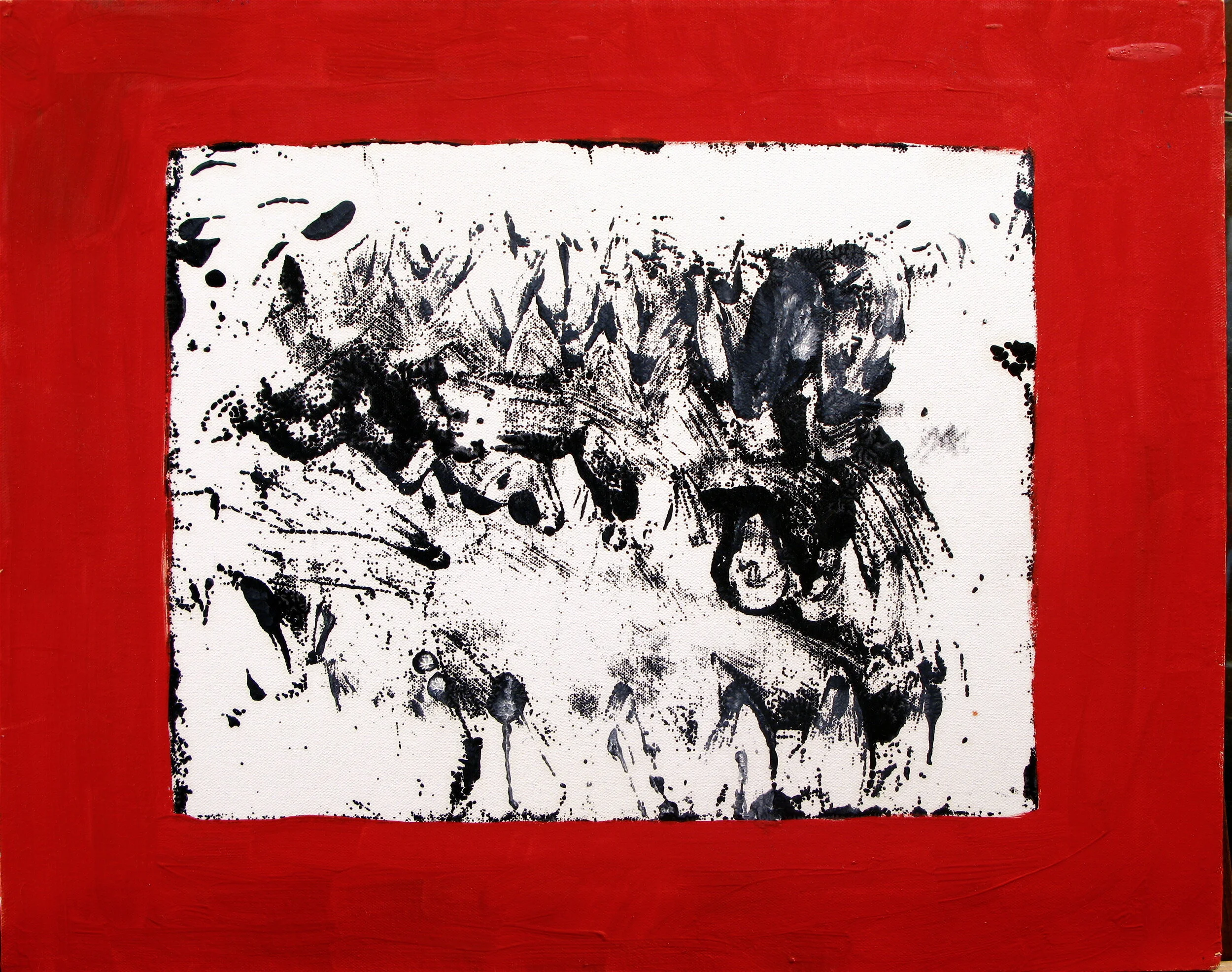 17monoprint.jpg