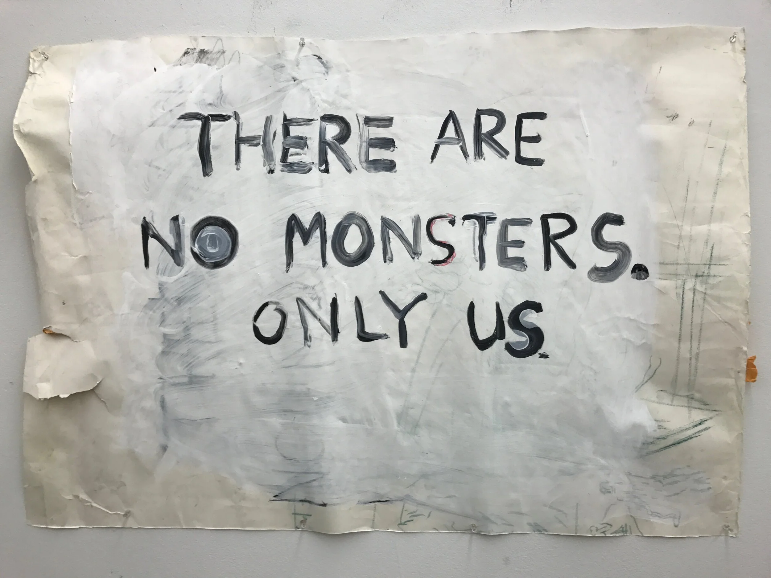 monsters.jpg