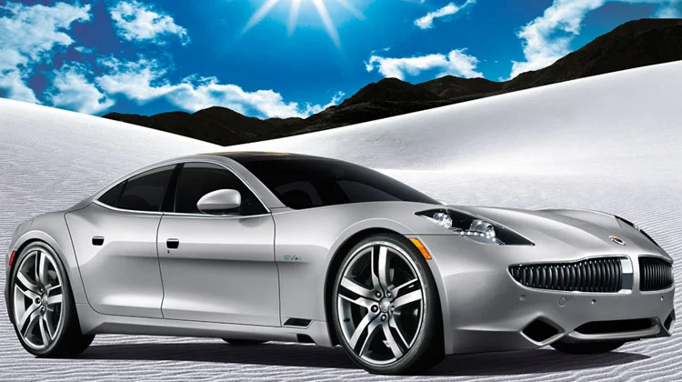 FISKERKarma-4558_6.jpg