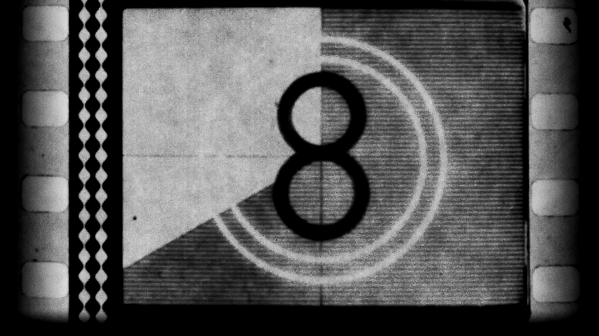 count.jpg