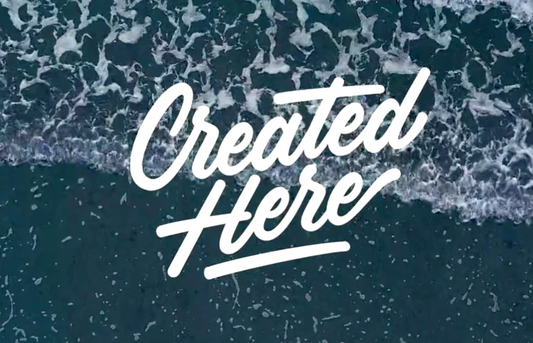created.jpg