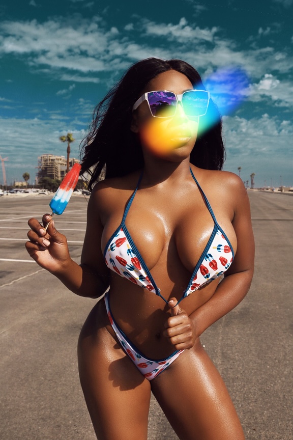 0D827EB7-5698-48C0-A937-12C4836166E5.jpeg