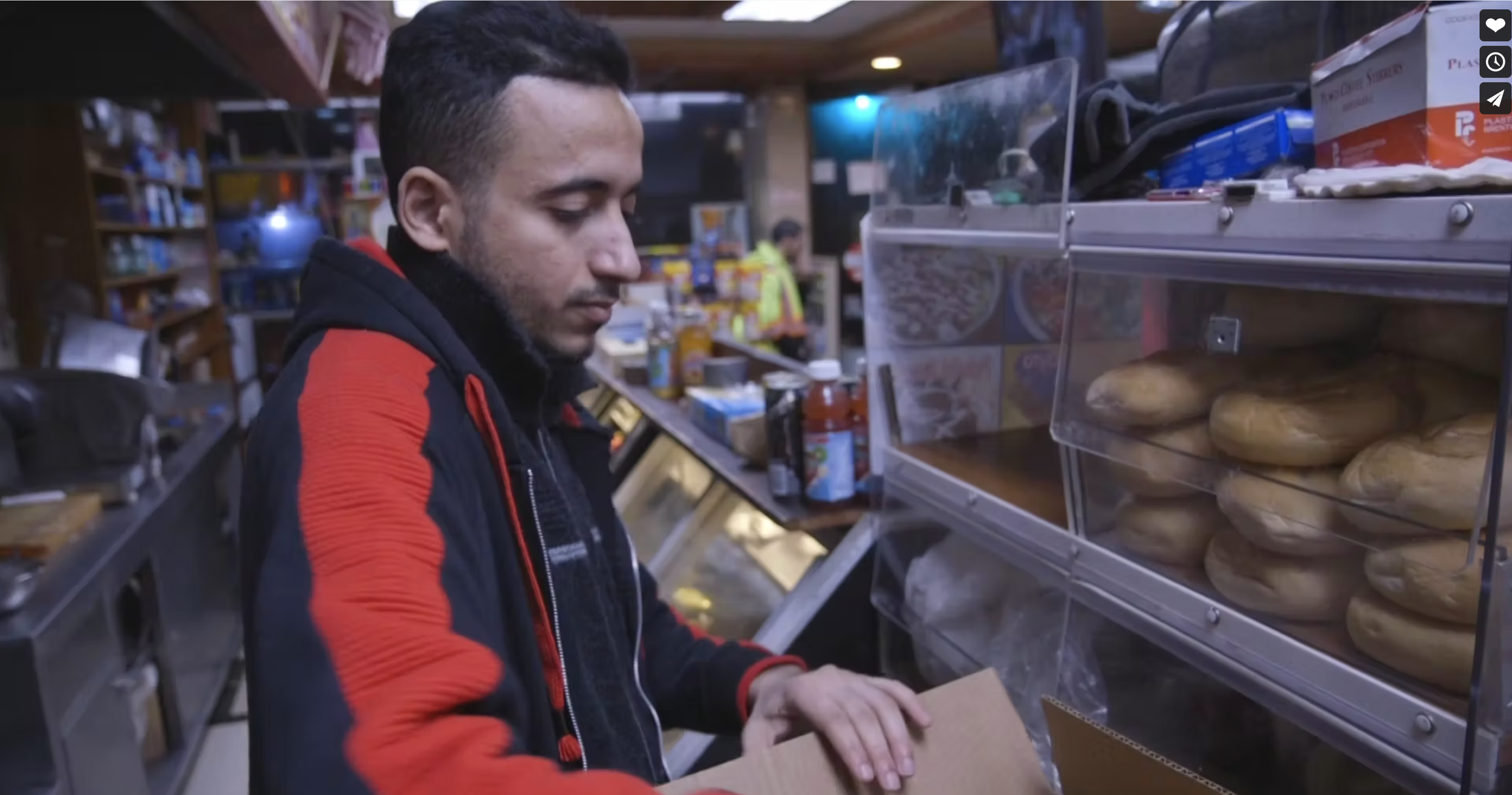 Screen Shot 2022-04-25 at 6.42.14 AM.png