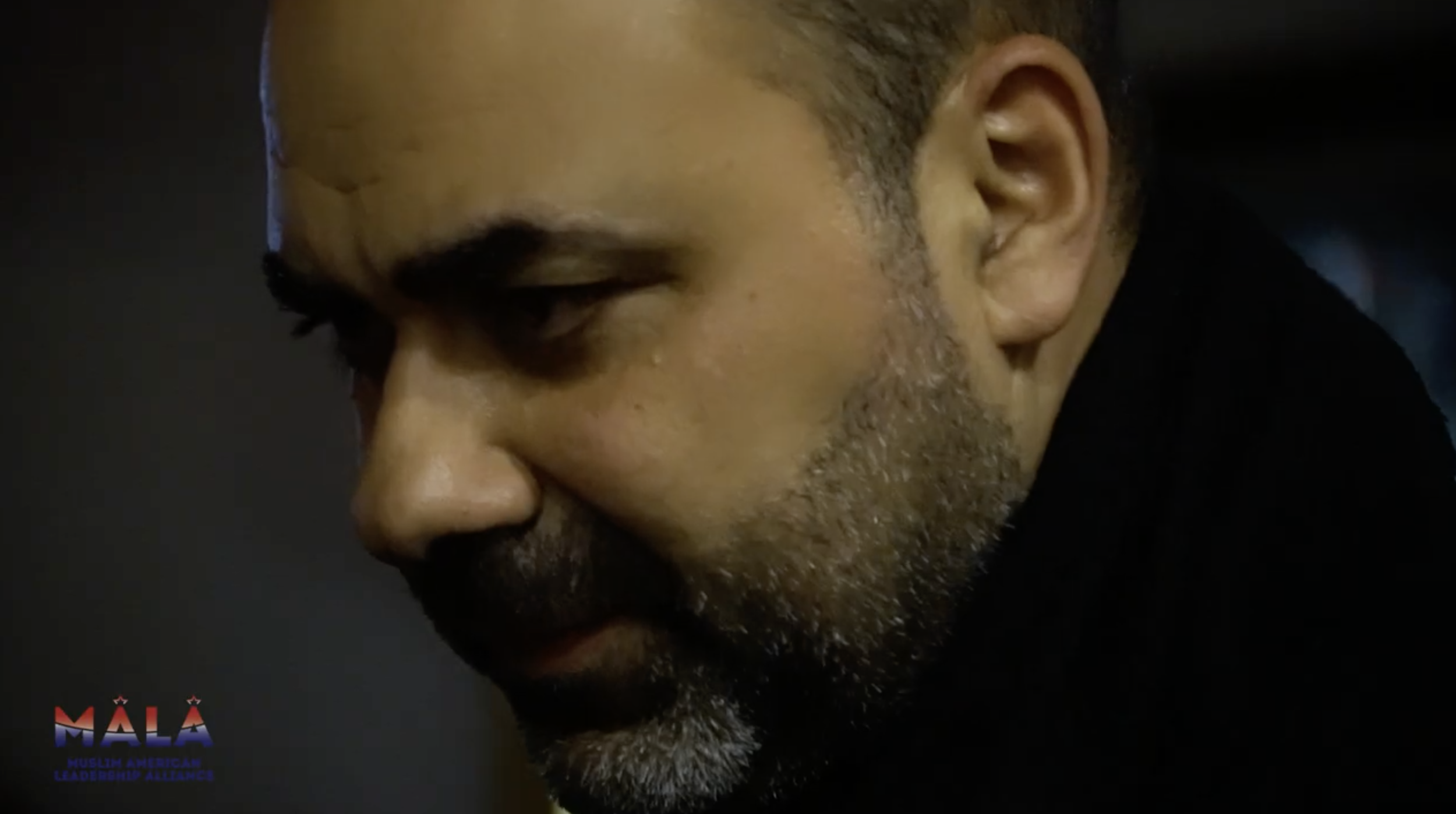 Screen Shot 2022-04-25 at 6.34.46 AM.png