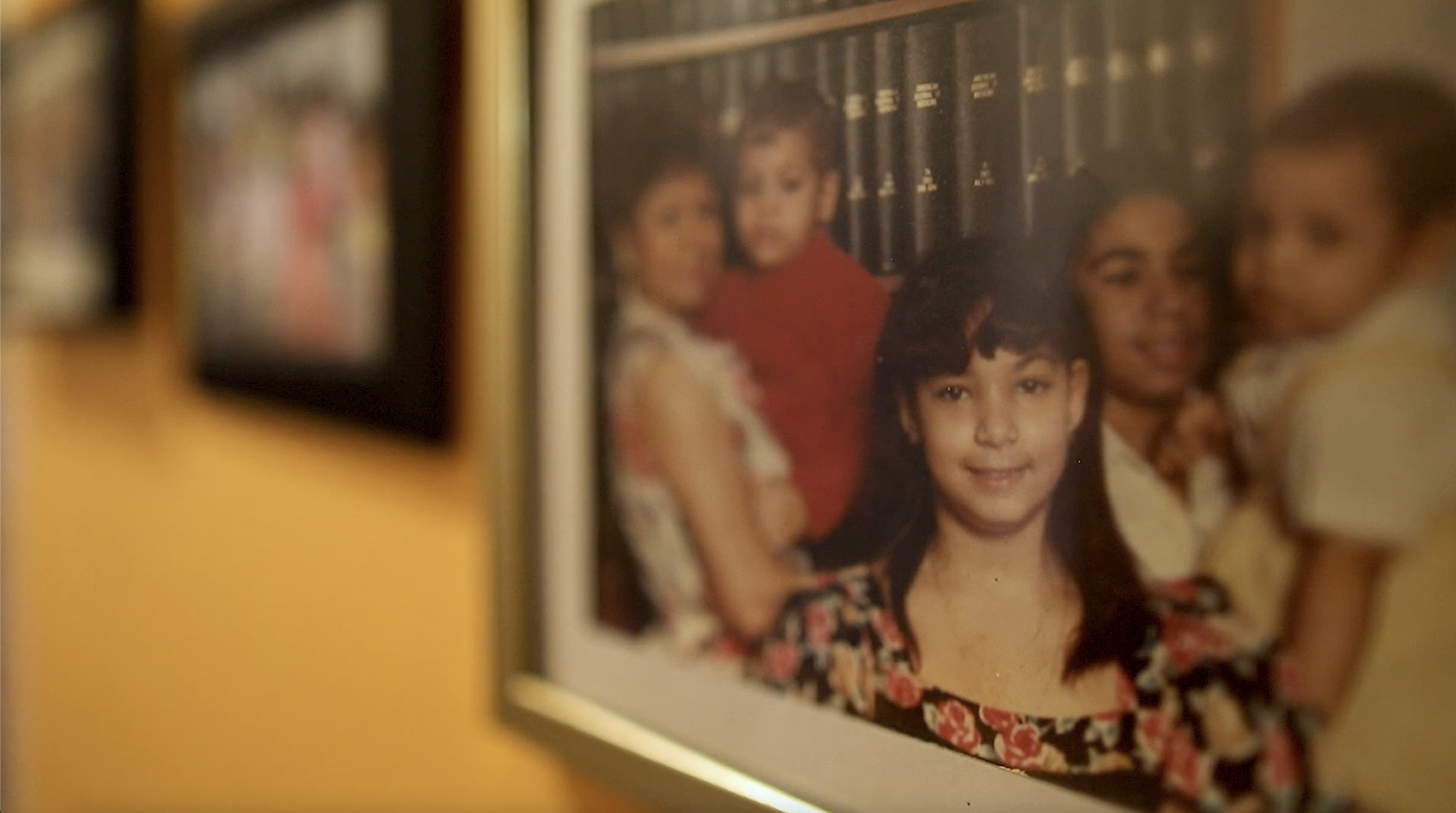 Screen Shot 2022-04-25 at 6.32.47 AM.png