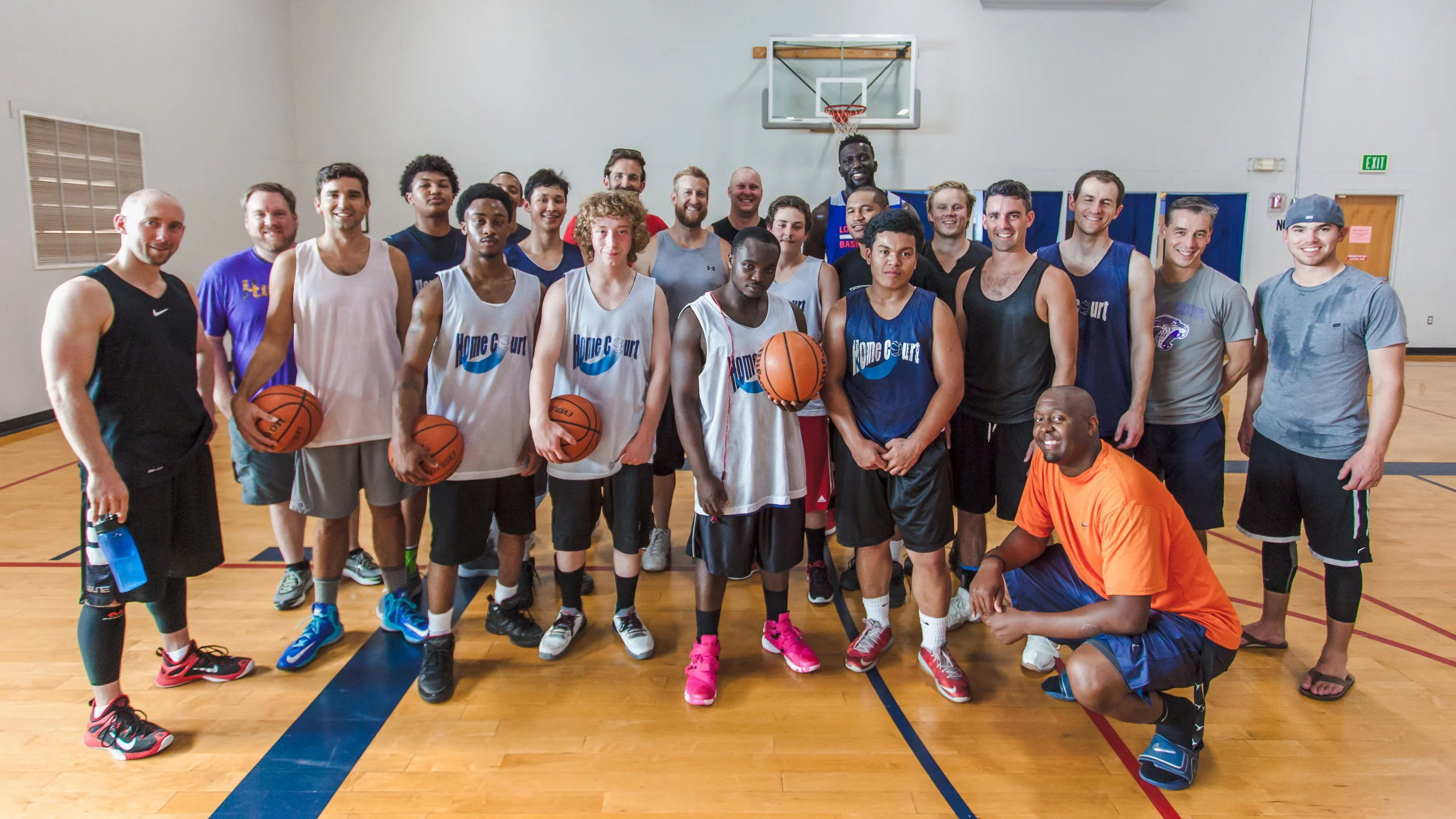 BasketBall-34.jpg