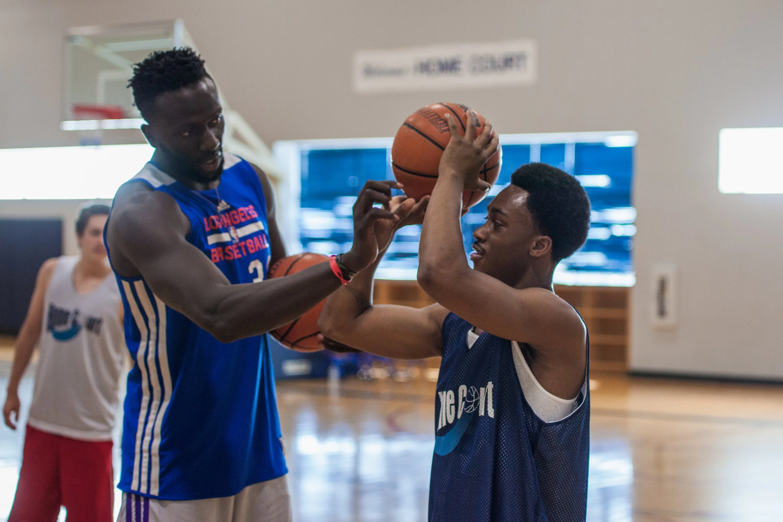 BasketBall-4.jpg