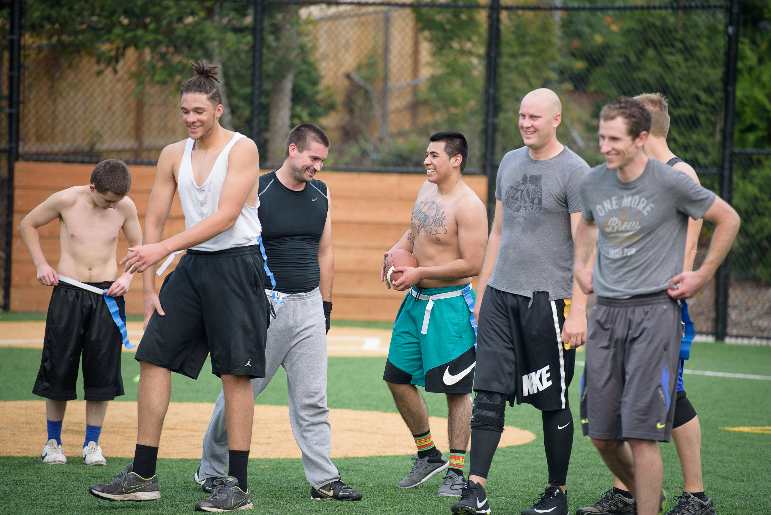 170916_two_feet_project_football_8187.jpg
