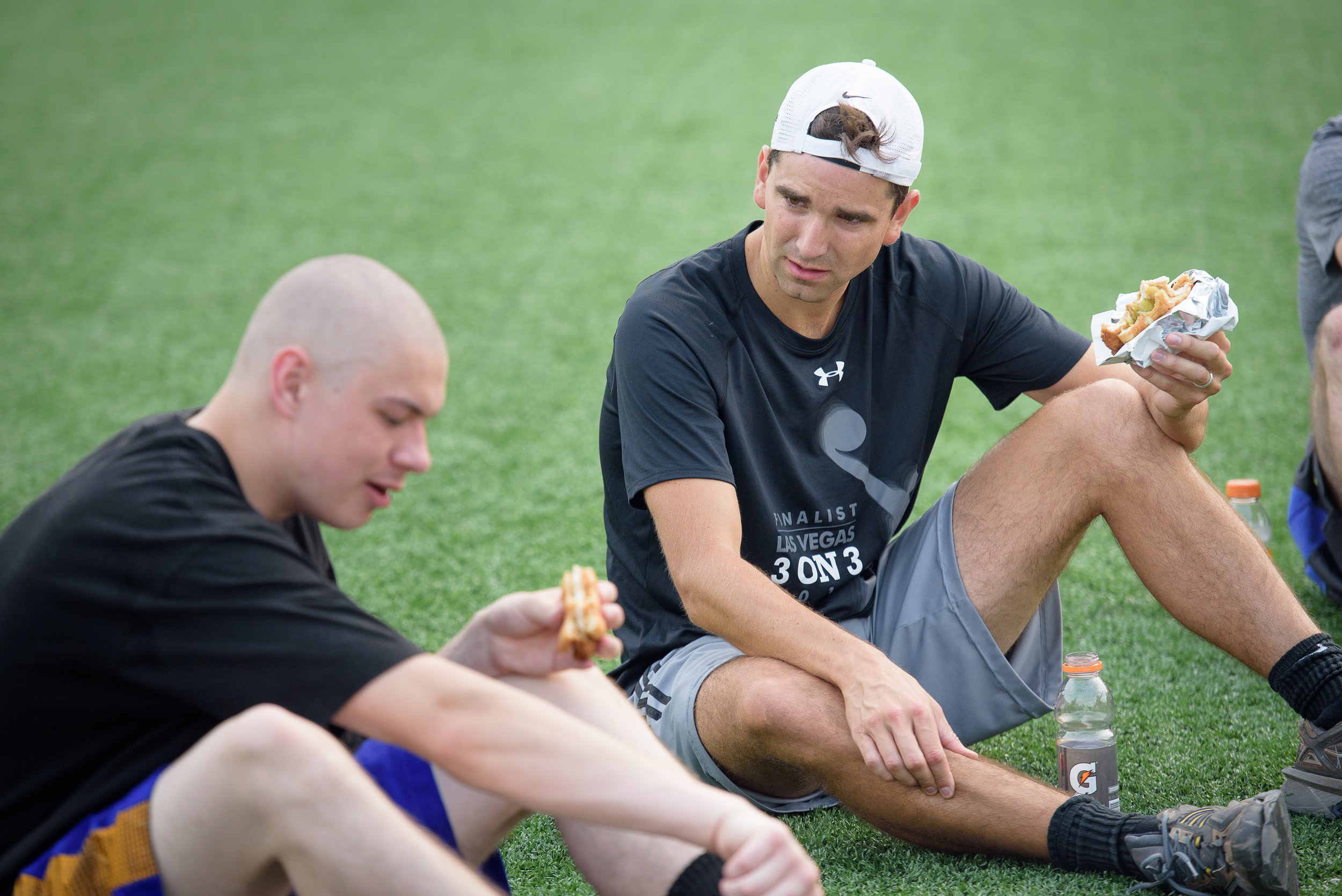 170916_two_feet_project_football_8219.jpg