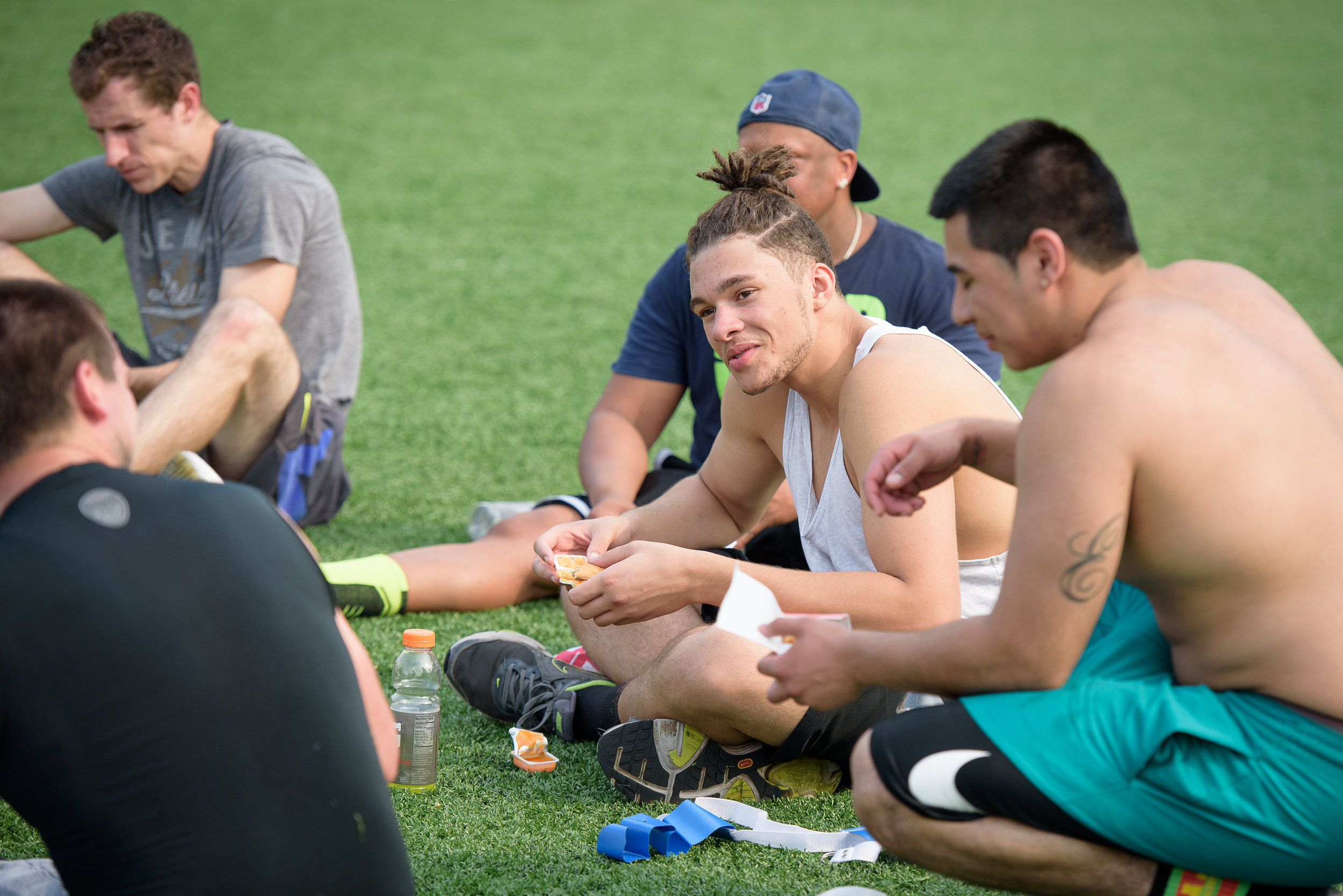170916_two_feet_project_football_8267.jpg