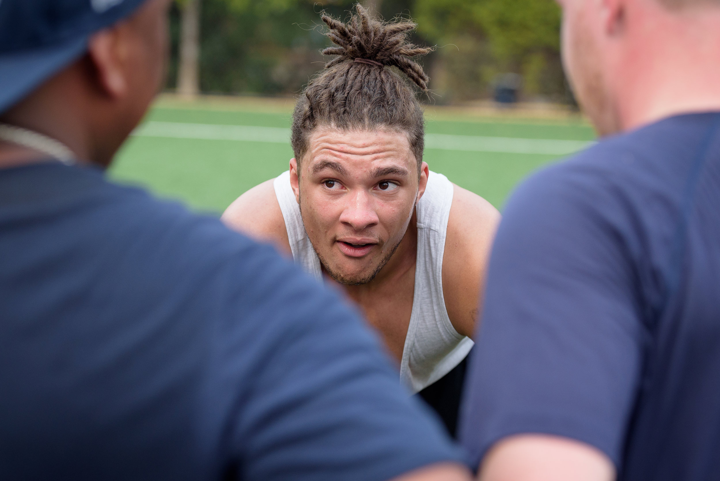 170916_two_feet_project_football_8177.jpg