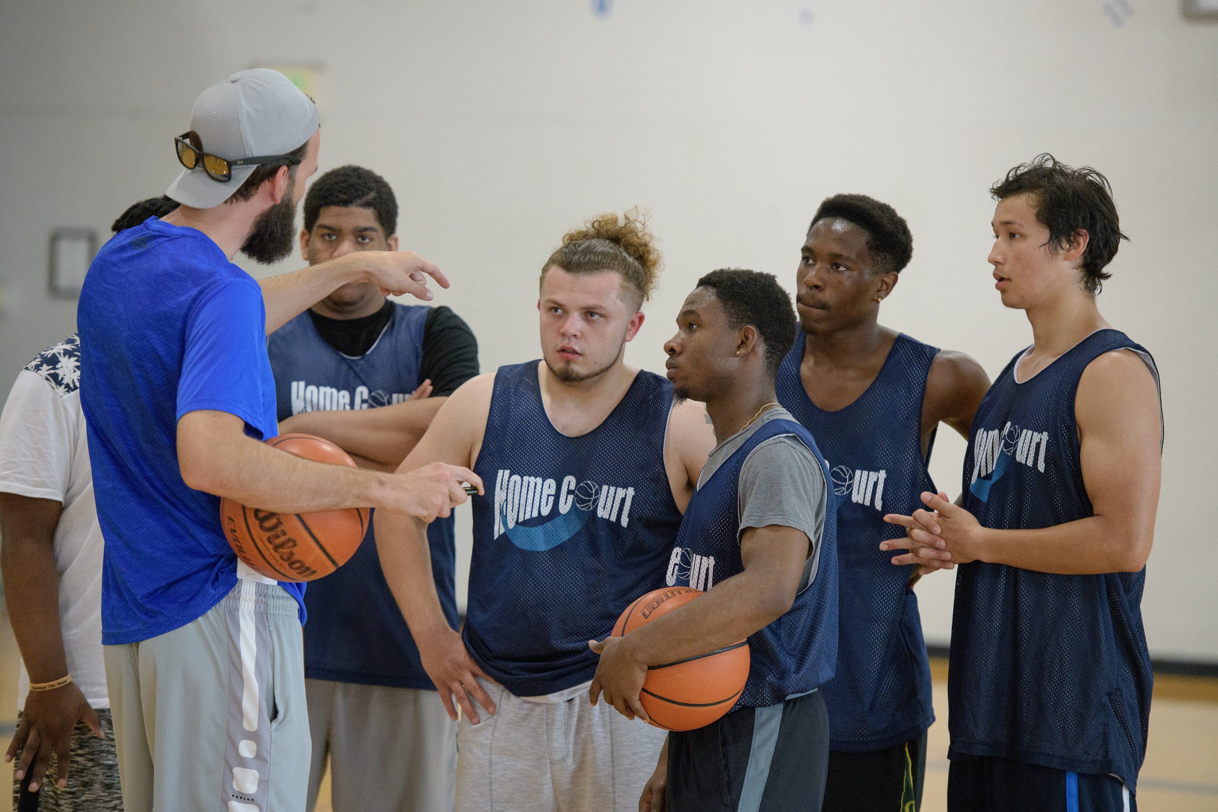 180624_twofeet_basketball_2101 copy.jpg