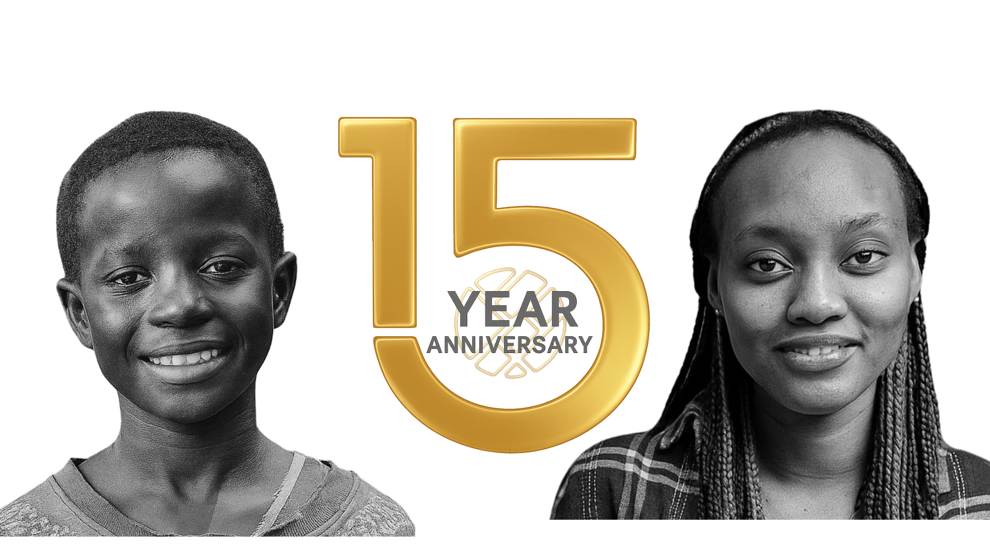 15 year logo Template - Final version (12).png