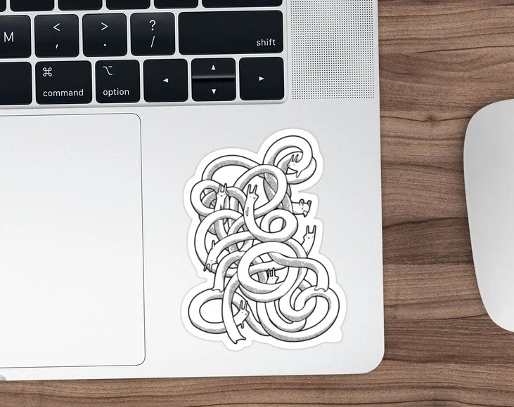 HOH_tangle_sticker.jpg