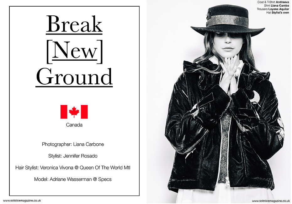 Screen Shot 2017-10-11 at 12.09.43 PM.png