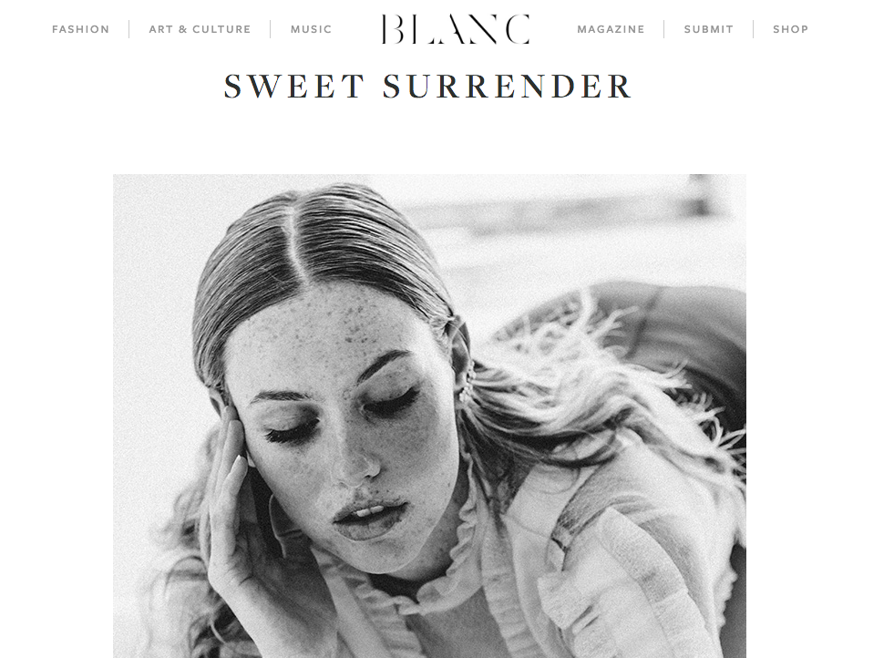 Screen Shot 2018-03-22 at 6.46.55 PM.png