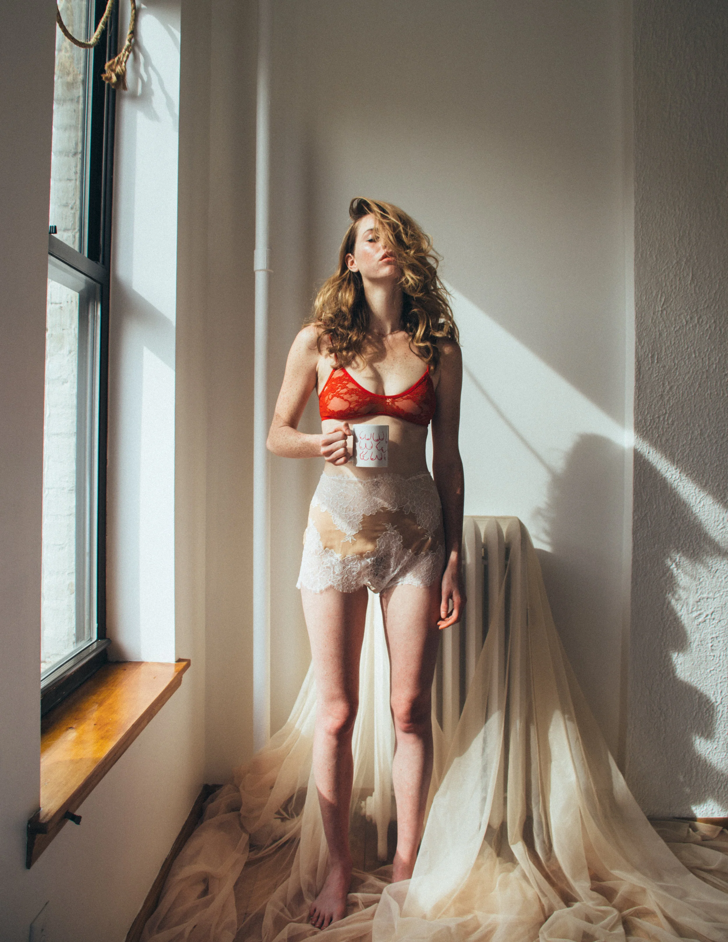 SWEET SURRENDER by LIANA CARBONE-242.jpg