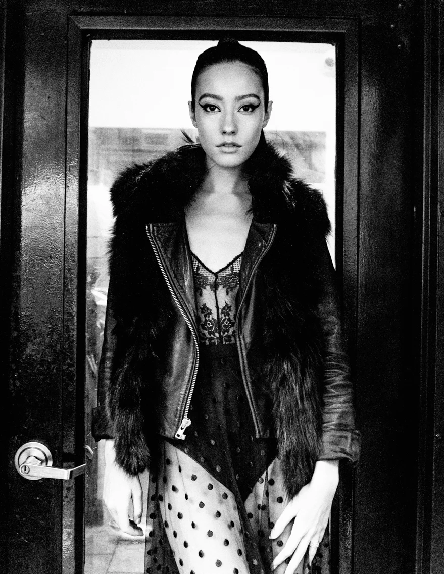 NY City Girls by Liana Carbone-7932.jpg