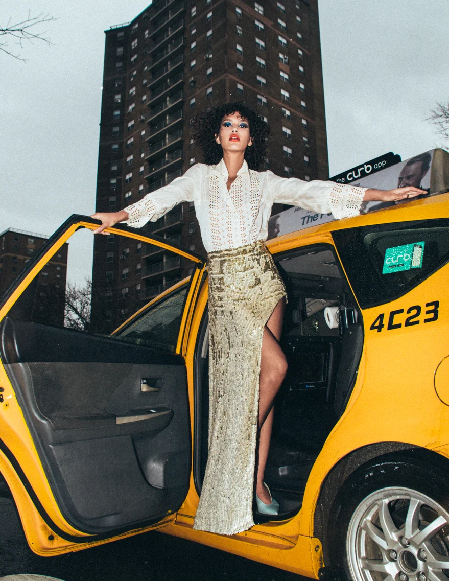 NY City Girls by Liana Carbone-8455-2.jpg