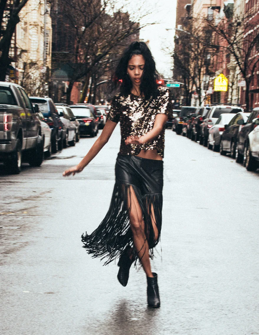 NY City Girls by Liana Carbone-8260.jpg