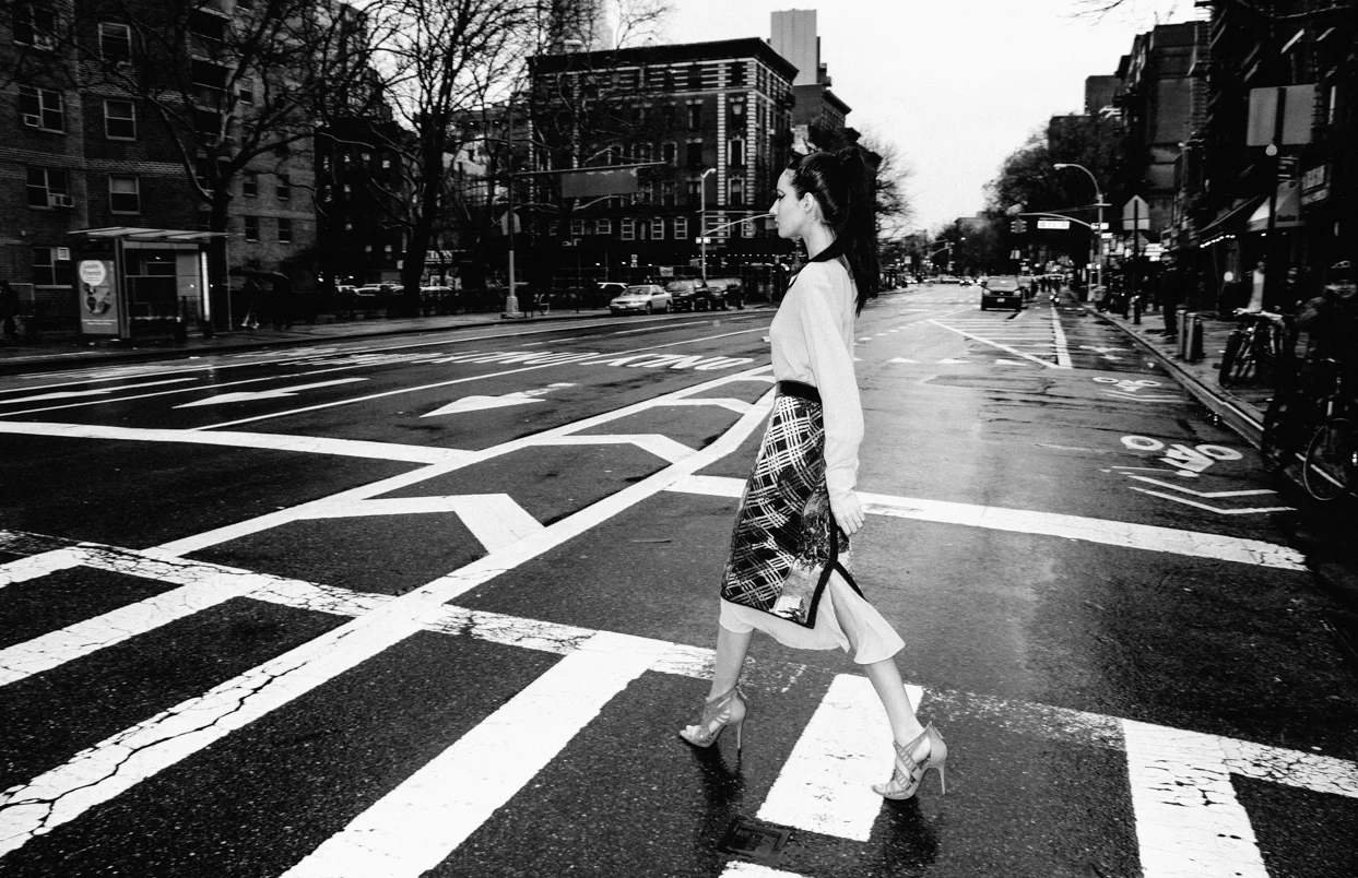 NY City Girls by Liana Carbone-8310.jpg