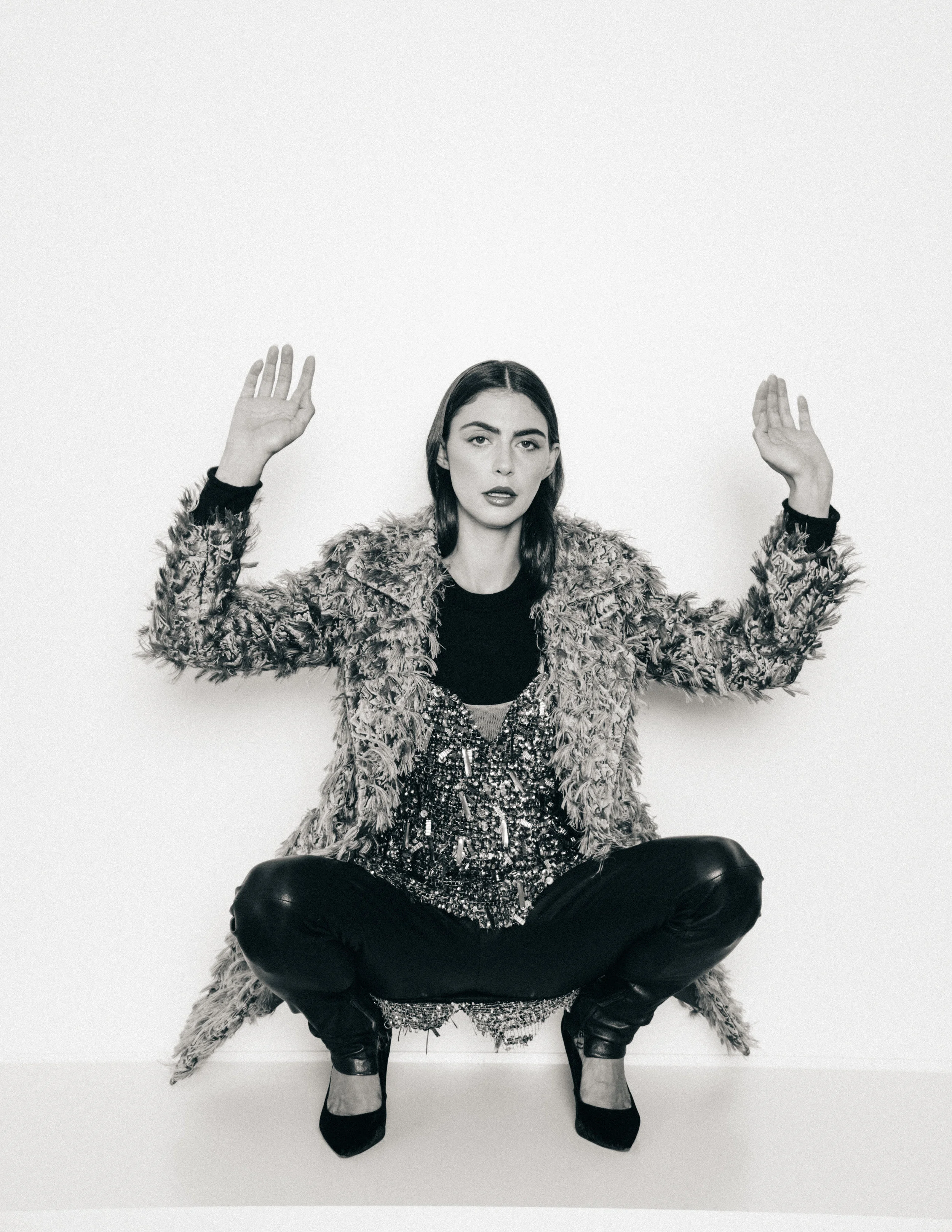 BREAK NEW GROUND BY LIANA CARBONE-12.jpg