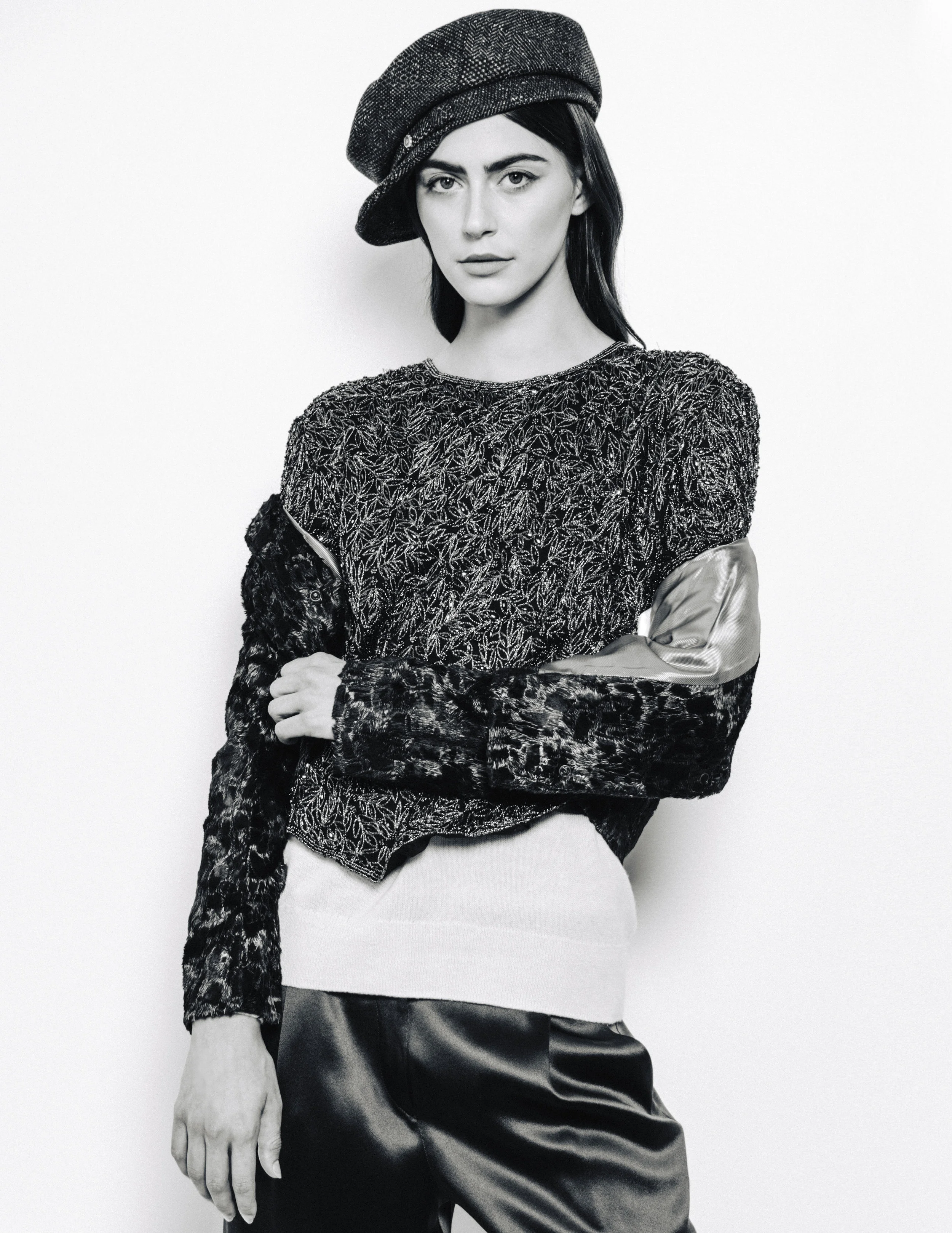 BREAK NEW GROUND BY LIANA CARBONE-3.jpg