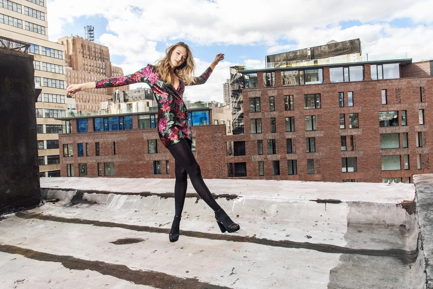 LT Grumpy Mag AVA - Look 3_176.jpg