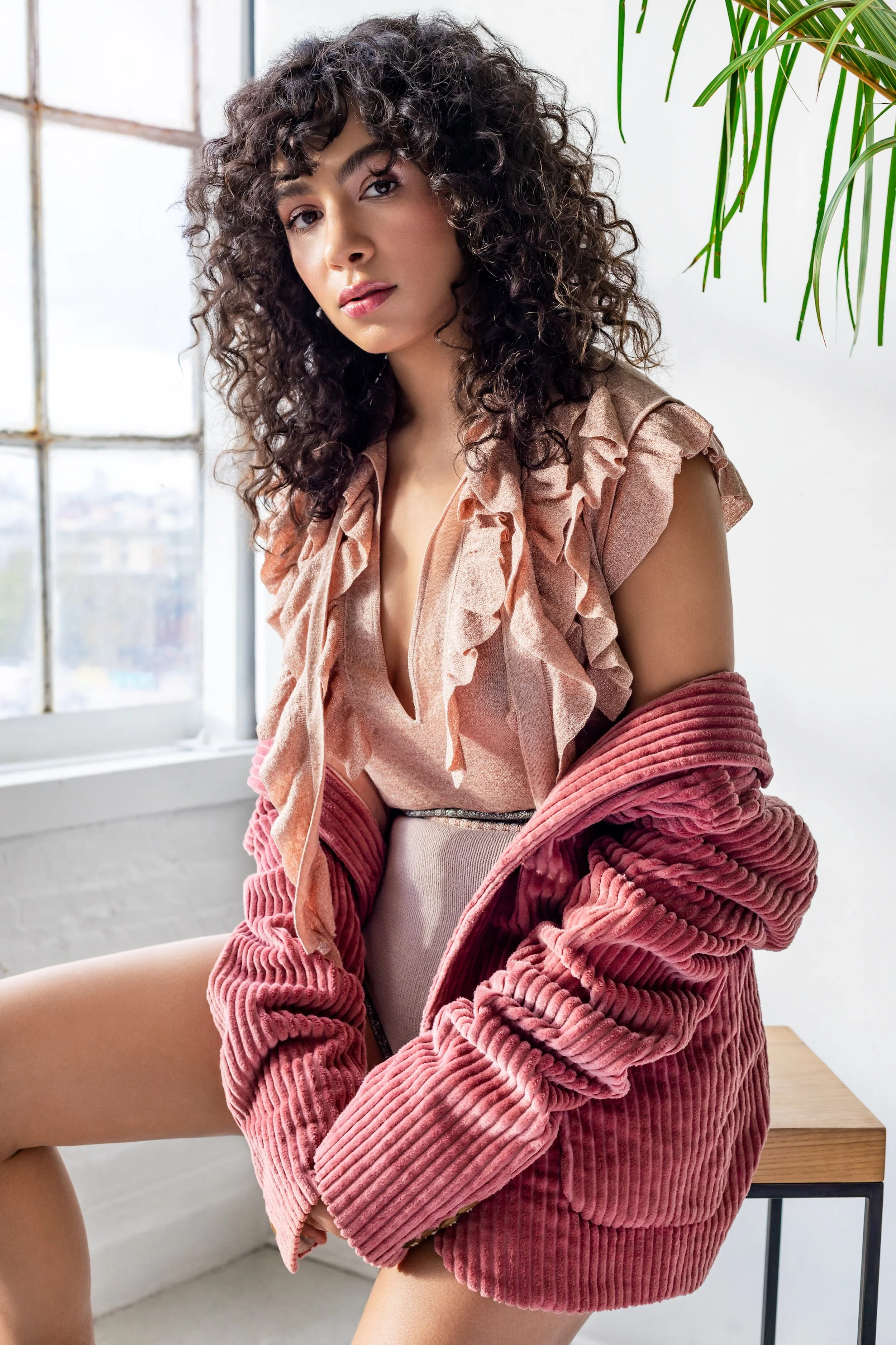 DR_AuroraPerrineau-7991 Final.jpg