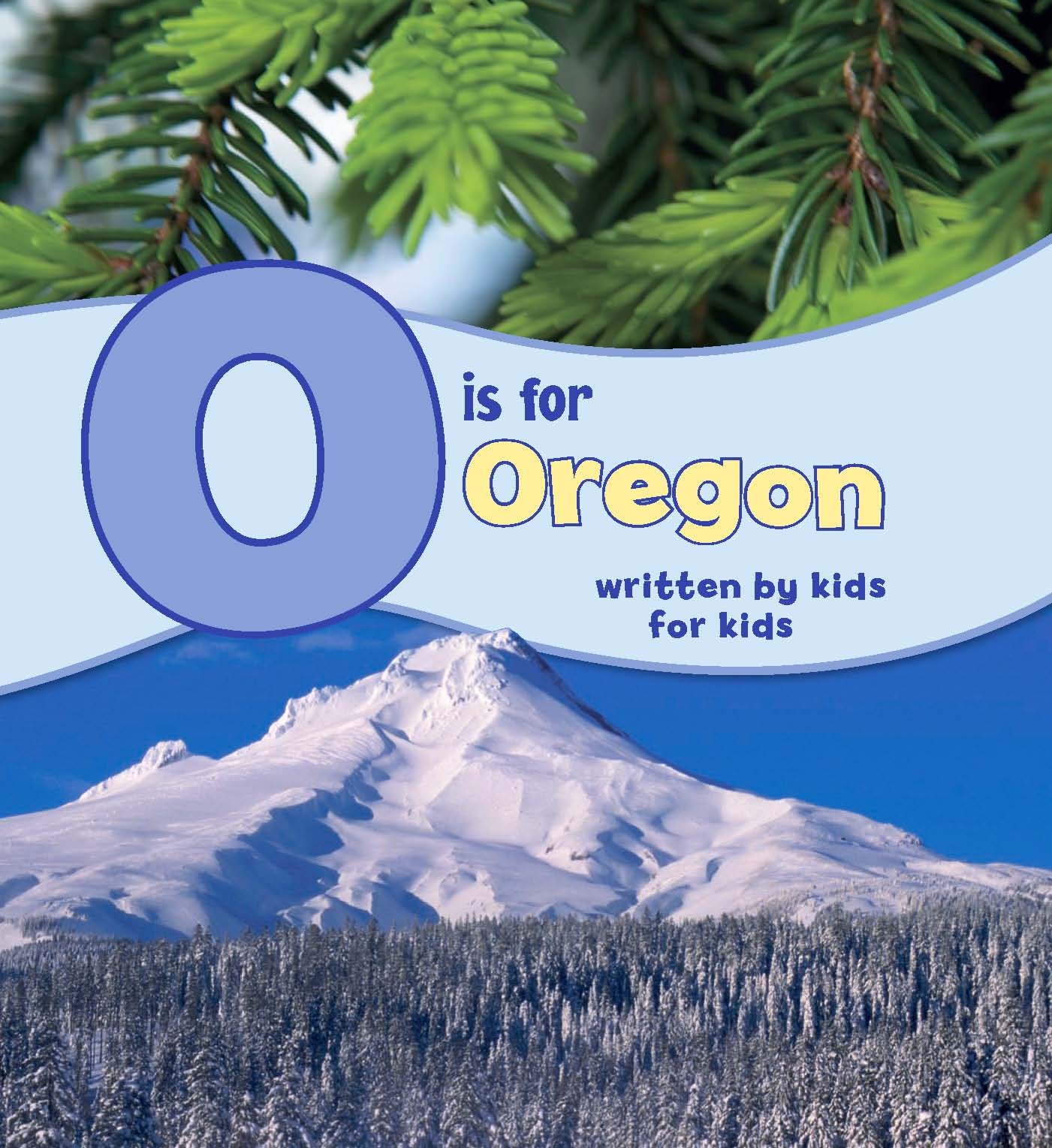 O is for Oregon cover.jpg